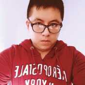 danielramzpe624