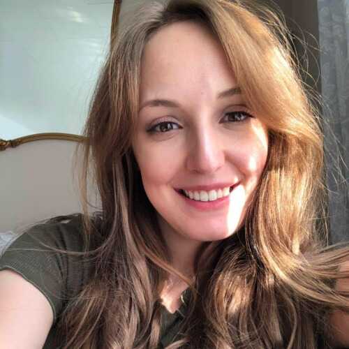 Sarah
