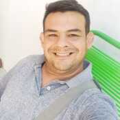 mateo978lwurd