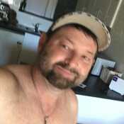 bmawh565