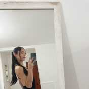 cutietrans