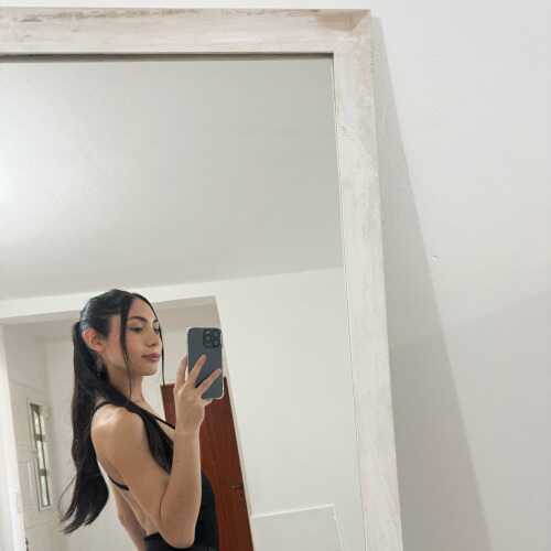cutietrans