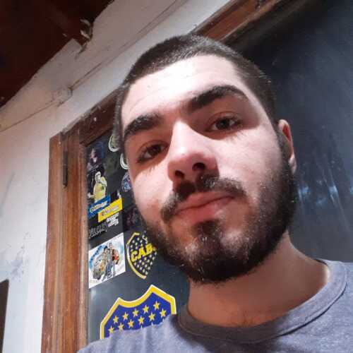 ingenieroel937
