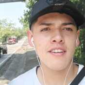 CristianJF22