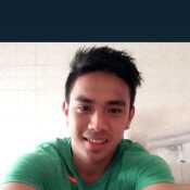 Kenjie04