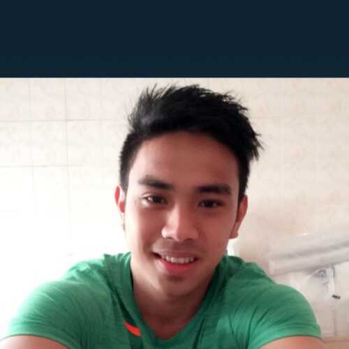 Kenjie04