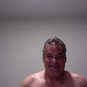 EngagingLegend622faa