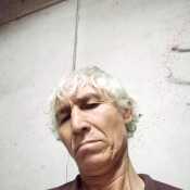 gemb76Santiago