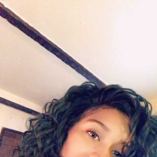 cherbear24