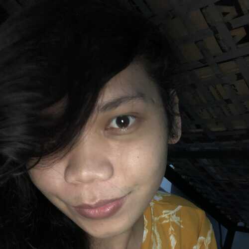 itsmesam05