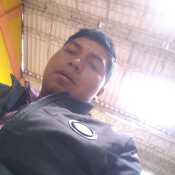 Almuka 