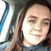 baileyke136