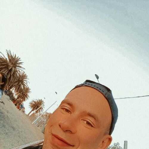 pablopirozin698