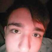 Cooldylan1223