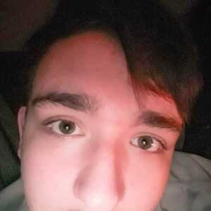 Cooldylan1223