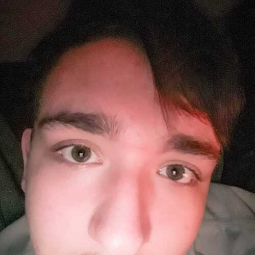 Cooldylan1223