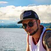 Tomas231Fredonia