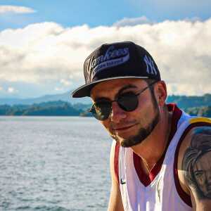 Tomas231Fredonia