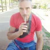 antho210