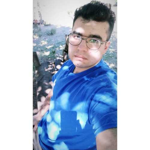matiasn949