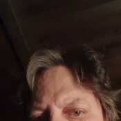 Den