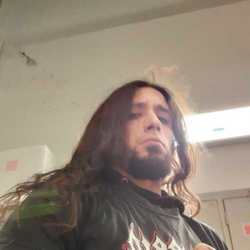 Sodomita2019