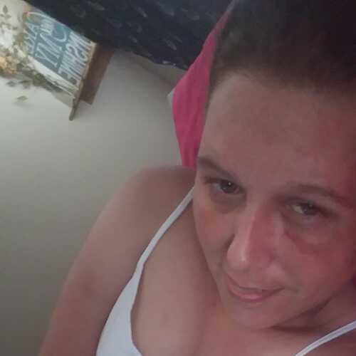 amandalingerf586