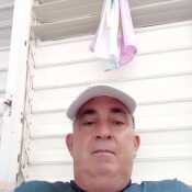 Rene7744