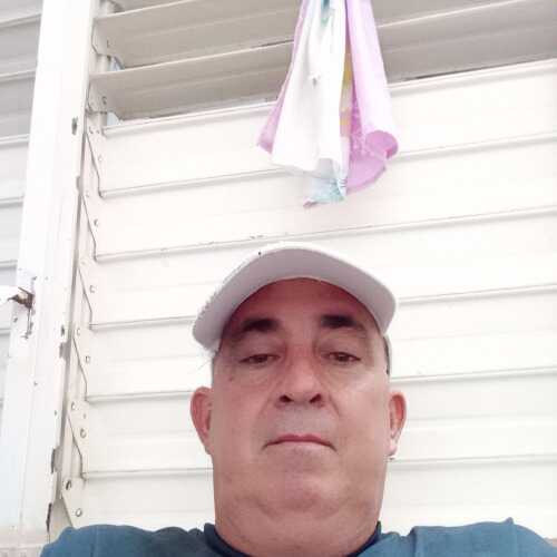 Rene7744