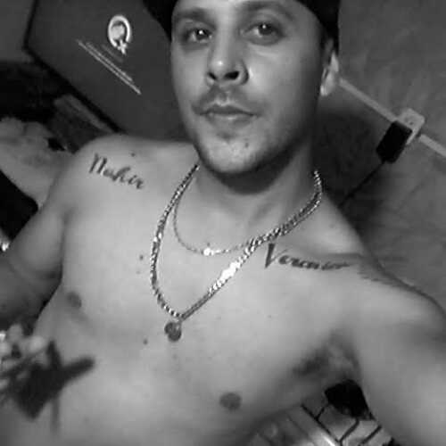 diego137Tablada