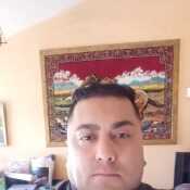 Genaro59