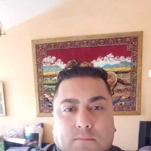 Genaro59