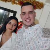Santiynaty