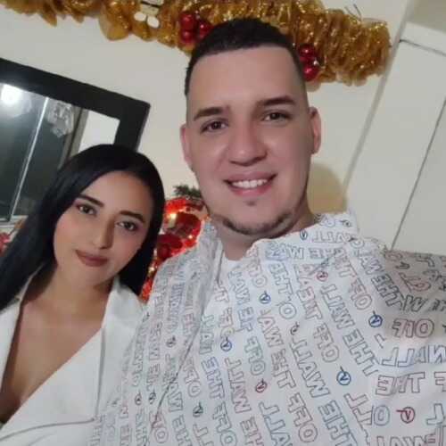 Santiynaty