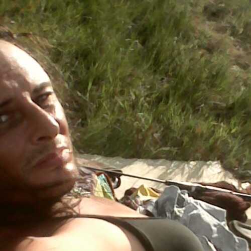 Bikiniboy69jessalba