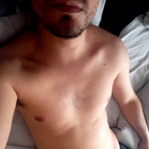 Caco086