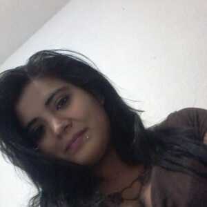 zaraortiz659