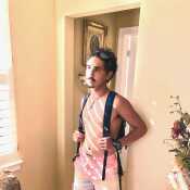 Gavinm4396