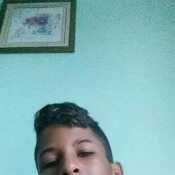 mairo85