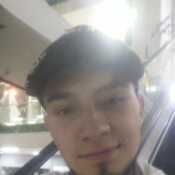 juanes09