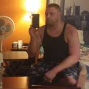 Robbyr442