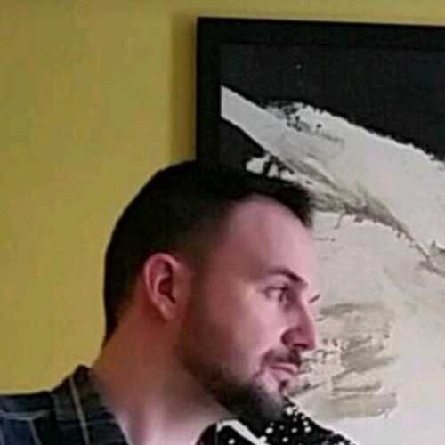 alexandrepamoreau