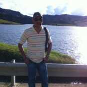 cucho04