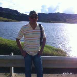cucho42