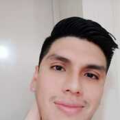 Jordann26