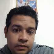 JoseL33EA