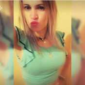 sandrita78