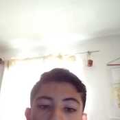 santiagor625