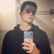 manuelgoMadrid
