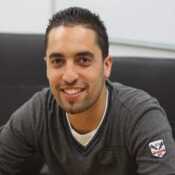 adamgerges665